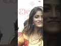 Dimple Hayathi