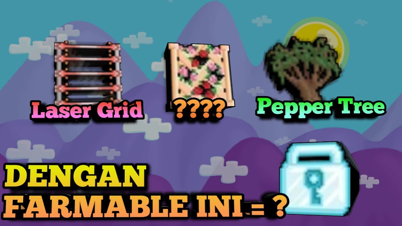 Tips Cepat Kaya di Growtopia + Profit! #growtopiaindonesia #caraprofitdigrowtopia #growtopia