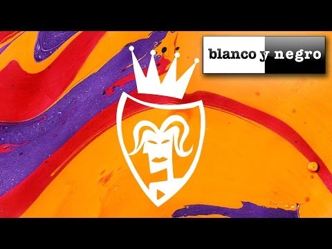 Ivan Gough & Jebu - Noxu (Official Audio)