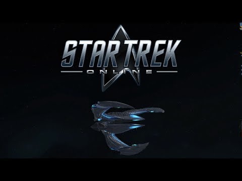 STO: XINDI-INSECTOID OLEAN HEAVY ESCORT CARRIER REVIEW!!!