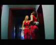 Disco Polo - Boys-Biba 