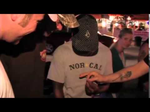 Saturn Magic -Infinity Bend by Eric Ross - DVD