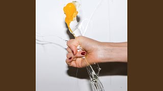 Cover art for SOFT SHOCK