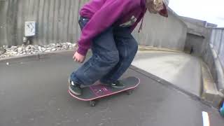 2MAG | BLACK HOLE | PART 1