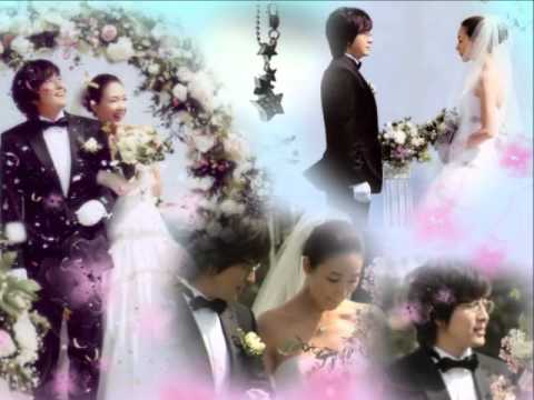 Fuyu no Sonata Itsudemo Tada Kimi o Lee Sae Jun