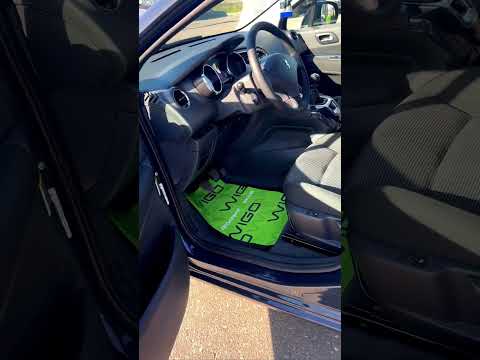 фото peugeot 5008 i 0