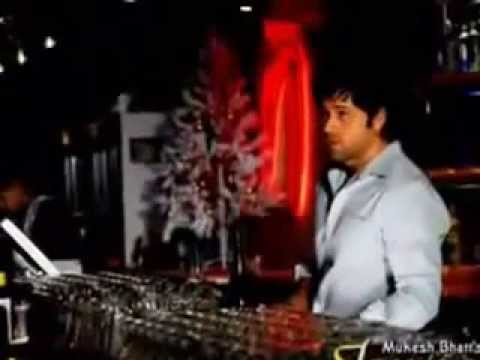 lambi judai jannat instrumental