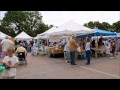 Anacortes Farmers Market