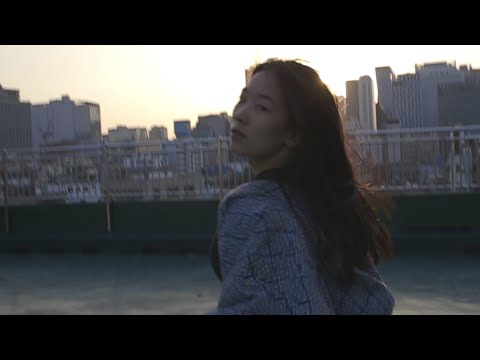 Video thumbnail for 머리맡 (Bedside)