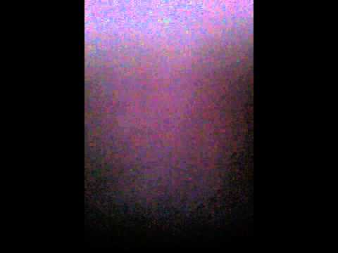 Day 64 Love is not rude