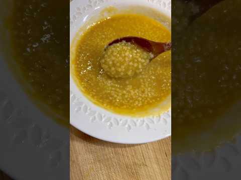 Pasties for everyone ⭐️🥣