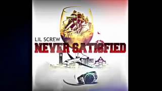 Future Never Satisfied Feat Drake OFFICIAL AUDIO CDQ