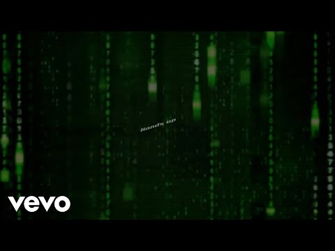 Kurt Diggler - Hands Up ft. Db Tha General