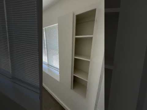700 W 1st Street - Video 2 of 2
