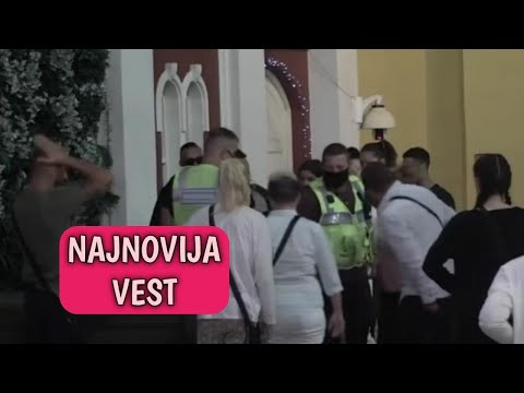 ZADRUGAR HITNO NAPUSTIO RIJALITI: Svi se boje da nije ONO NAJGORE