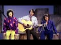 Nine Times Blue Monkees Mike Nesmith ReStored ReCut COLOR TRUE STEREO HiQ Hybrid JARichardsFilm