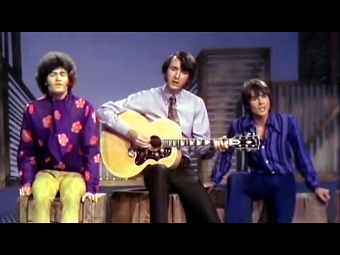 Nine Times Blue video thumbnail