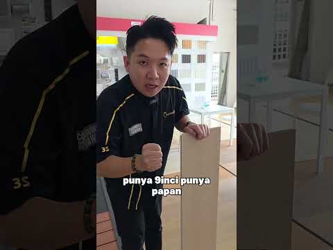 NEW 9-inch wide SPC Flooring | SPC ELITE Plus 