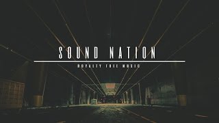 Alex Cortes x NOMAD - Home | 1 Hour