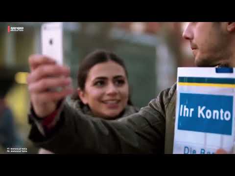 "Nicos Weg A2 "Deutsch und Arabisch مدمج بالترجمتين الألمانية والعربية