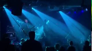 The Phonics - 100MPH Stourbridge