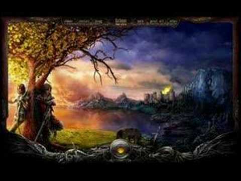 Ramses Ft. Cyan & Lewi - Don't Cry For Me Baby