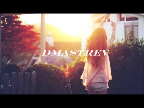 Indifferent Guy feat. Eva Pavlova -Danger(Deep House Sessions)