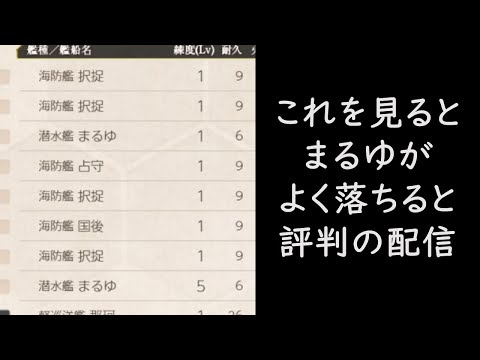 Download 艦これ 3gp Mp4 Codedwap