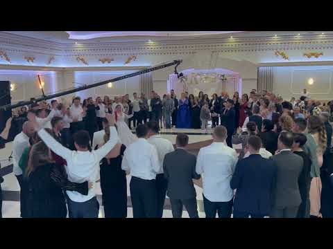 Egzon Ahmeti - Live ne Dasem ( Vallzimi i Qiftit )  Kontakt : 045292933