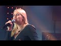 Louane - On était beau (Live) - Le Grand Studio RTL