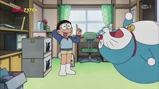 Download lagu Doraemon bahasa Indonesia spesial 1 jam post 2025 mp3 Download lagu Doraemon bahasa Indonesia spesial 1 jam post 2025 mp3