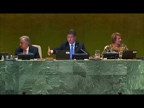 Trump: Peniani në mision vetëvrasës - Top Channel Albania - News - Lajme