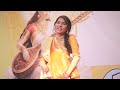 Maithili Mix Shruti Mahato IOE Pulchowk Campus 33rd Grand Saraswati Puja NTBNS