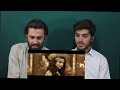 AFGHAN REACTS TO|Deewani Mastani Full Video Song | Bajirao Mastani |AFGHAN REACTORs
