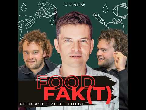 #003 Mehr Schankwirtschaft, weniger Hipsterhütte - mit Marianus von Hörsten