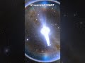 Center Of The Milkyway Galaxy Sagittarius A Shorts