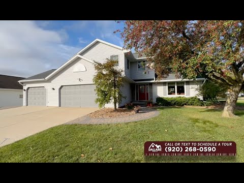 3BR/2.5BA - 2175 sqft Contempo - Shining HW floors, gorgeous landscaping!