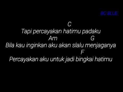download lagu mp3 mp4 Kunci Gitar Lyla Percayakan, download lagu Kunci Gitar Lyla Percayakan gratis, unduh video klip Kunci Gitar Lyla Percayakan