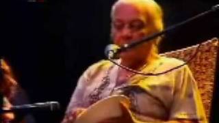 Homenagem a Edith do Prato - "Viola Meu Bem"