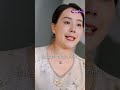 Miliarder Menyamar Jadi Sopir Miskin Untuk Mencoba Calon Istri Yang Penjual Kaki Lima Dan Hasilnya