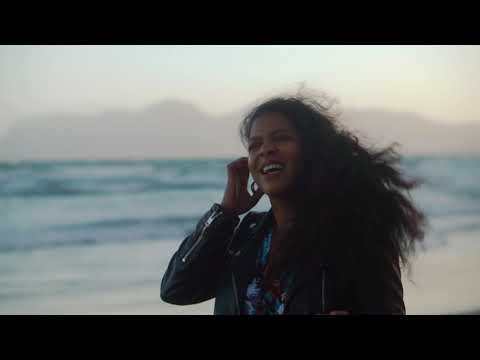 Cici Jacobino Isenia - Dios di Milager