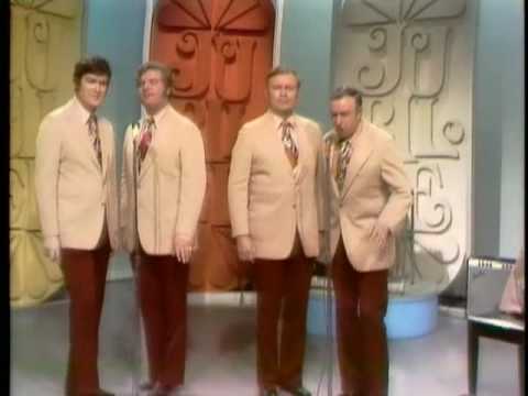 I'll Have A New Life-The Cathedrals