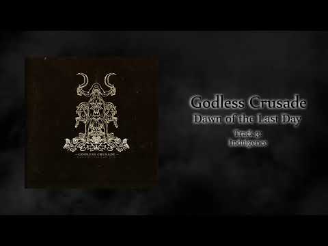 Godless Crusade - Indulgence