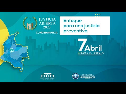 Miniatura del video de Cundinamarca