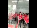 พัสดุ jt express