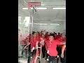 พัสดุ jt express