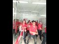 พัสดุ jt express