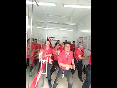 พัสดุ jt express