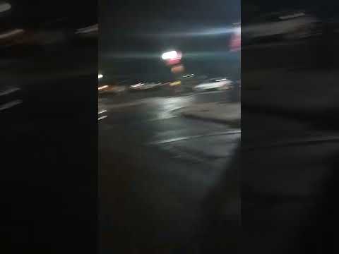 #gangstalking perp walk 10/25/2022 Pt. 6