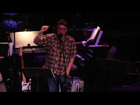 Bobcat Goldthwait - 3/10/2018